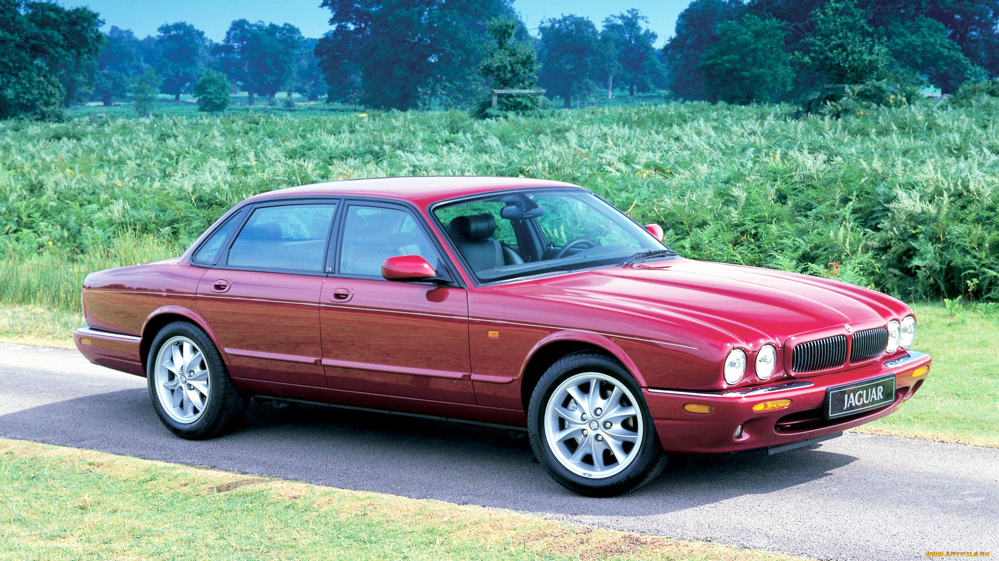 jaguar xj, , jaguar, land, rover, ltd, , -, 